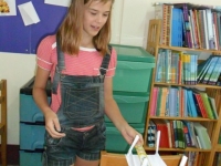 sam_0108 sam_0108