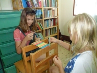 sam_0117 sam_0117