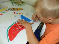sam_0188 sam_0188