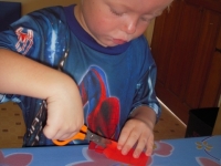 dscn1269 dscn1269