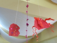 dscn1522 dscn1522
