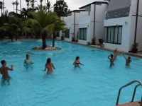 img_2707 img_2707
