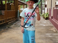 img_2729 img_2729