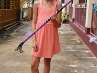 img_2730 img_2730