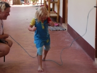 img_3236 img_3236