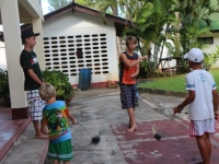 img_3285 img_3285