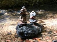 img_2399 img_2399