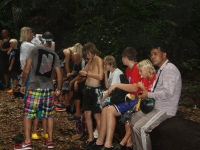 img_5053 img_5053