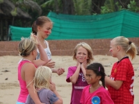 img_1900 img_1900