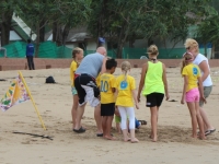 img_1919 img_1919