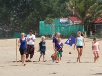 img_1953 img_1953