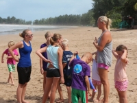 img_2011 img_2011