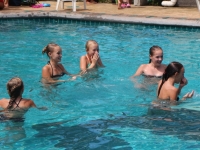 img_2035 img_2035