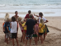 img_4240 img_4240