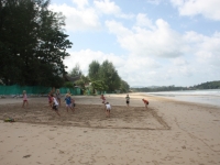 img_4260 img_4260