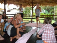 sam_0005 sam_0005