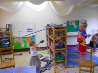 dscn1212 dscn1212