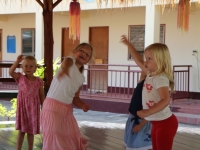 img_2473 img_2473