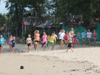 img_2169 img_2169