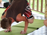 img_2318 img_2318