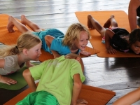 img_2332 img_2332
