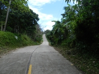 dscn1588 dscn1588