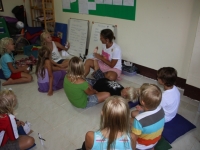 img_4878 img_4878