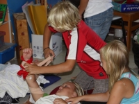 img_4893 img_4893