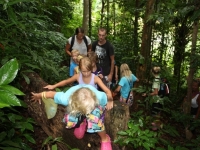 img_4986 img_4986