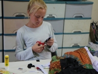 img_2230 img_2230