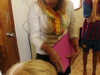 img_1738 img_1738