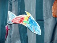 img_9003 img_9003