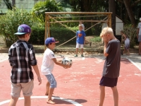 img_9014 img_9014