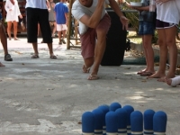 img_9024 img_9024
