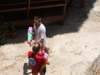 img_0963 img_0963