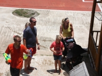 img_0966 img_0966