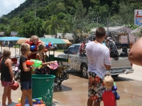 img_0983 img_0983