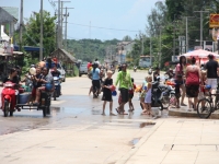 img_1031 img_1031