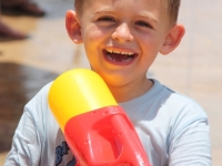 img_1034 img_1034