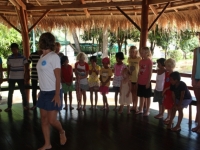 img_1537 img_1537
