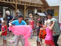 img_1539 img_1539