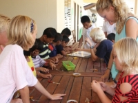 img_1558 img_1558