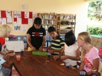 img_1564 img_1564