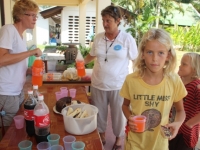 img_1567 img_1567