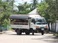 img_1637 img_1637
