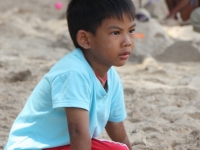 img_1697 img_1697