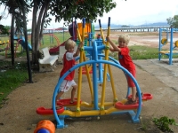 sam_0292 sam_0292