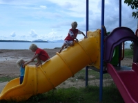 sam_0299 sam_0299