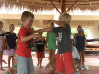 sam_0313 sam_0313