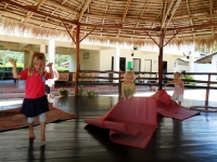 sam_0324 sam_0324